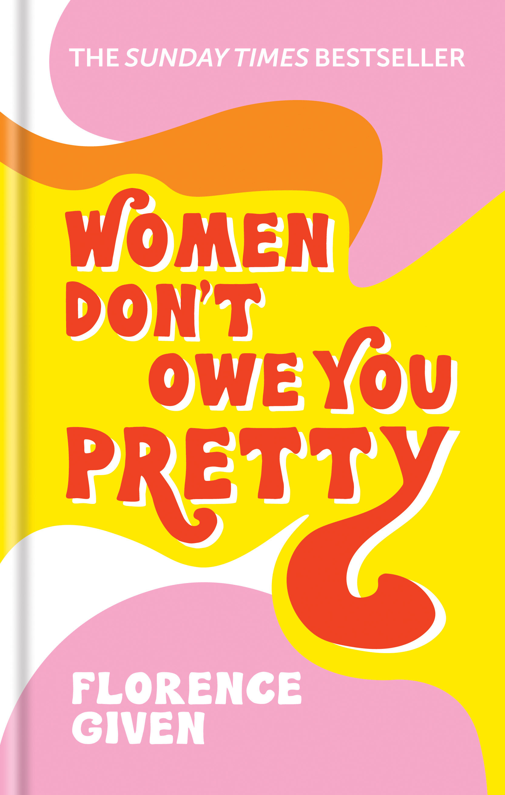 Women Don't Owe You Pretty-ST.jpg