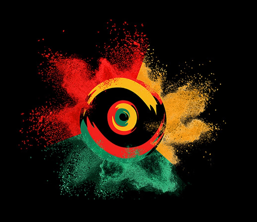 Deloitte-Only Retreat