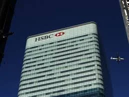 HSBC Debate