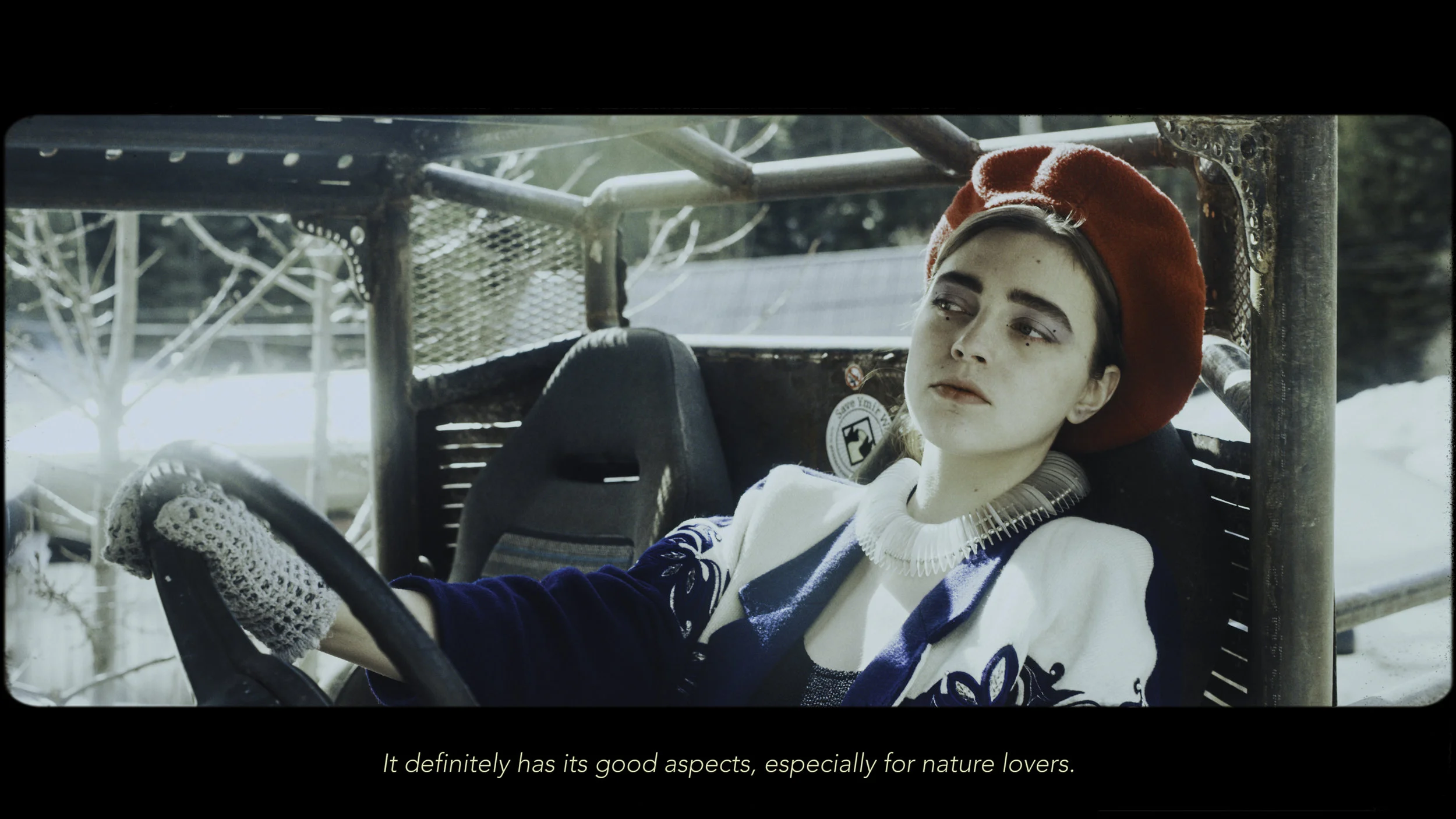 2019_ElizabeteIrKanada_Frames_Website (1 of 10).jpg