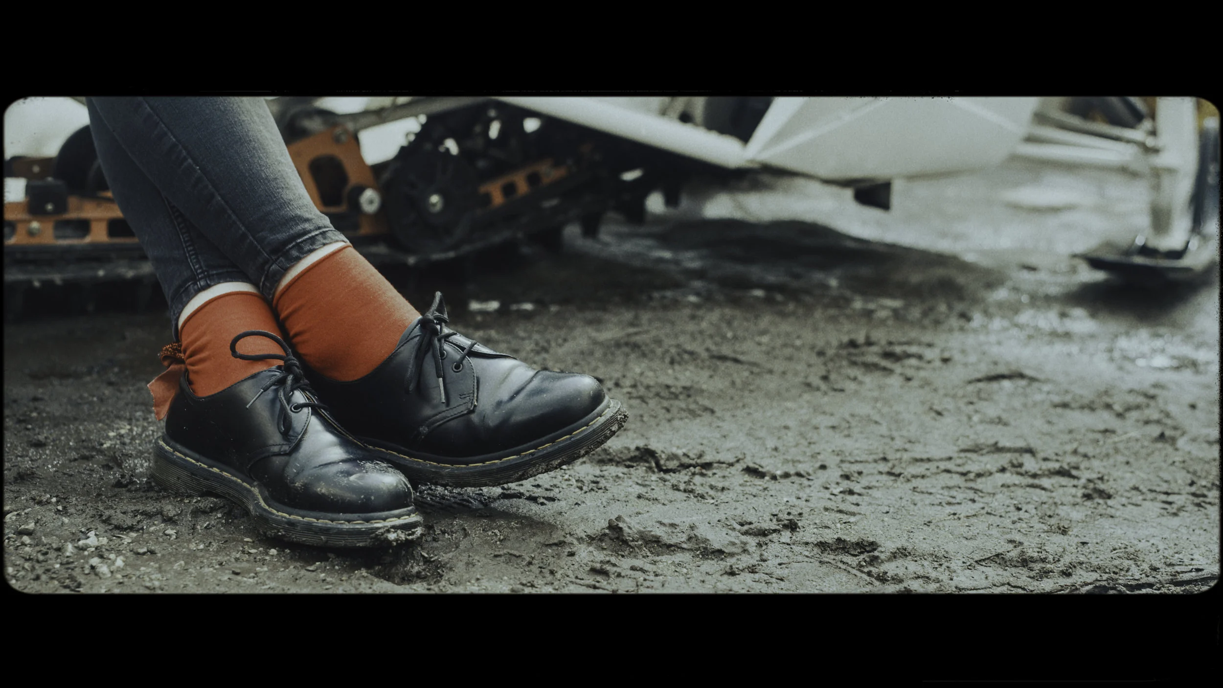 2019_ElizabeteIrKanada_Frames_Website (2 of 10).jpg