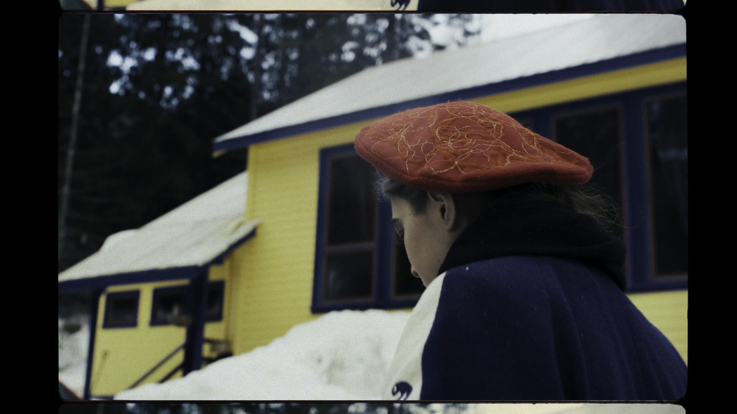 2019_ElizabeteIrKanada_Frames_Website (4 of 10).jpg