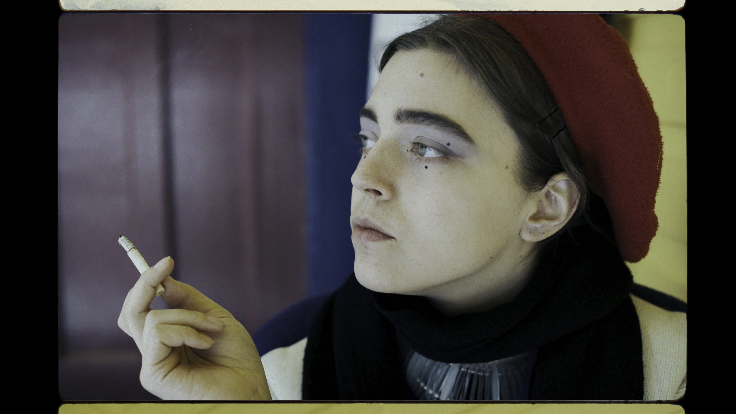 2019_ElizabeteIrKanada_Frames_Website (6 of 10).jpg