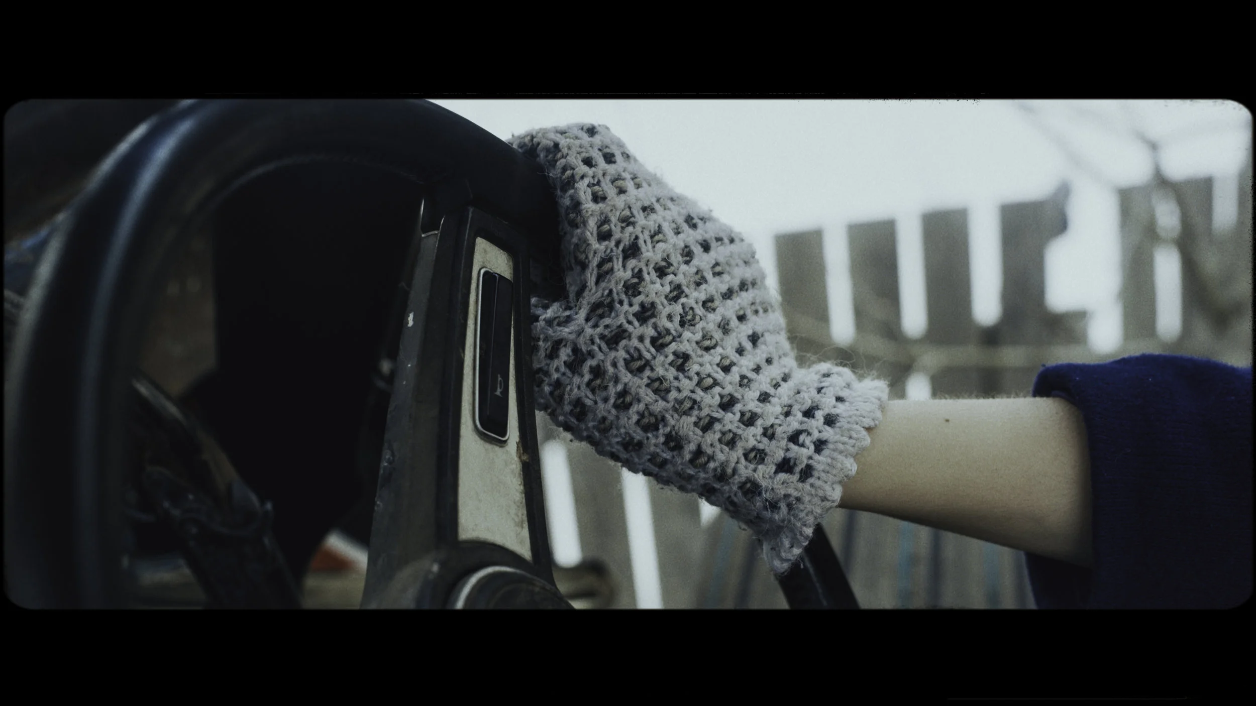2019_ElizabeteIrKanada_Frames_Website_Set2 (2 of 10).jpg