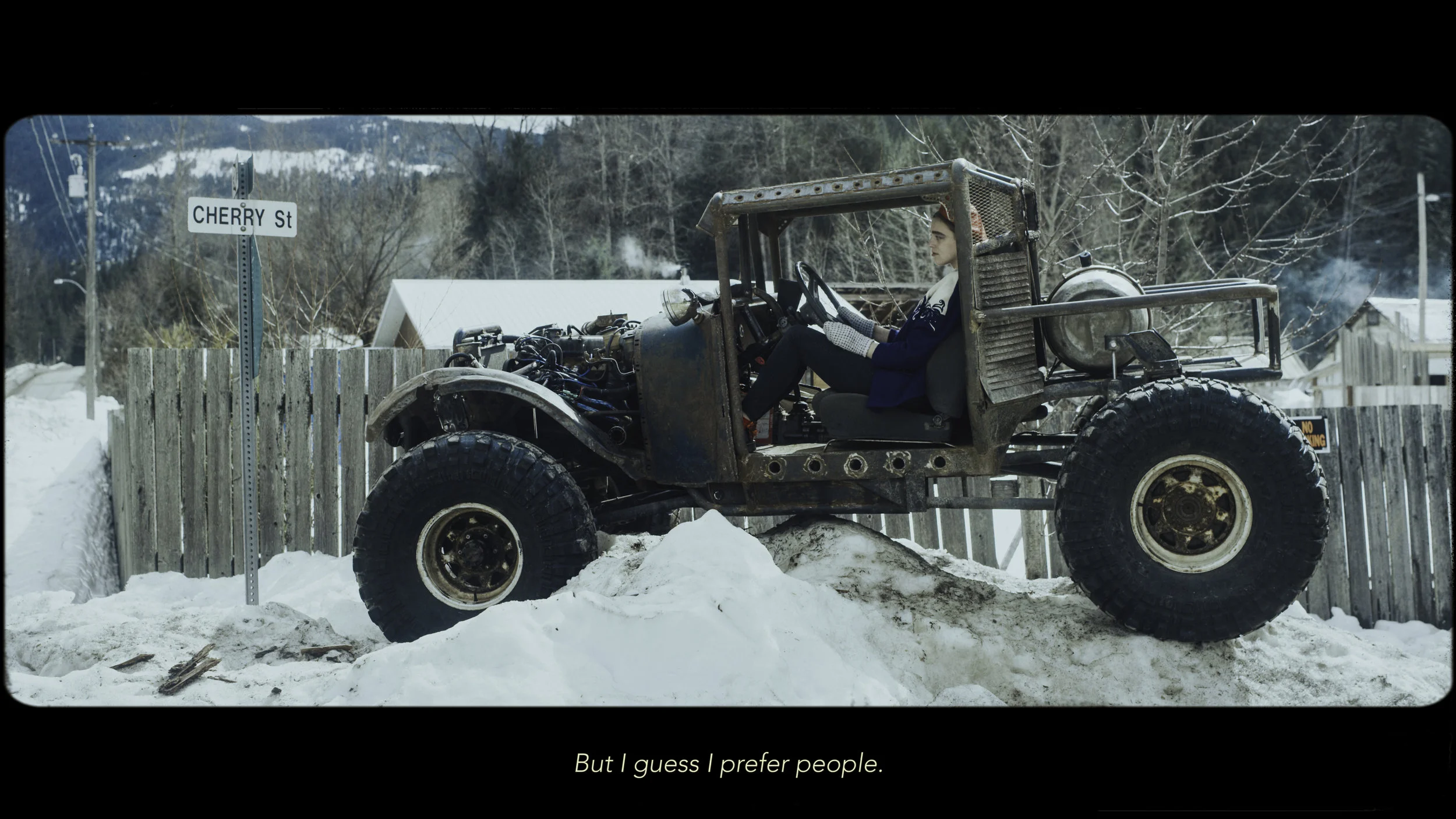 2019_ElizabeteIrKanada_Frames_Website_Set2 (3 of 10).jpg