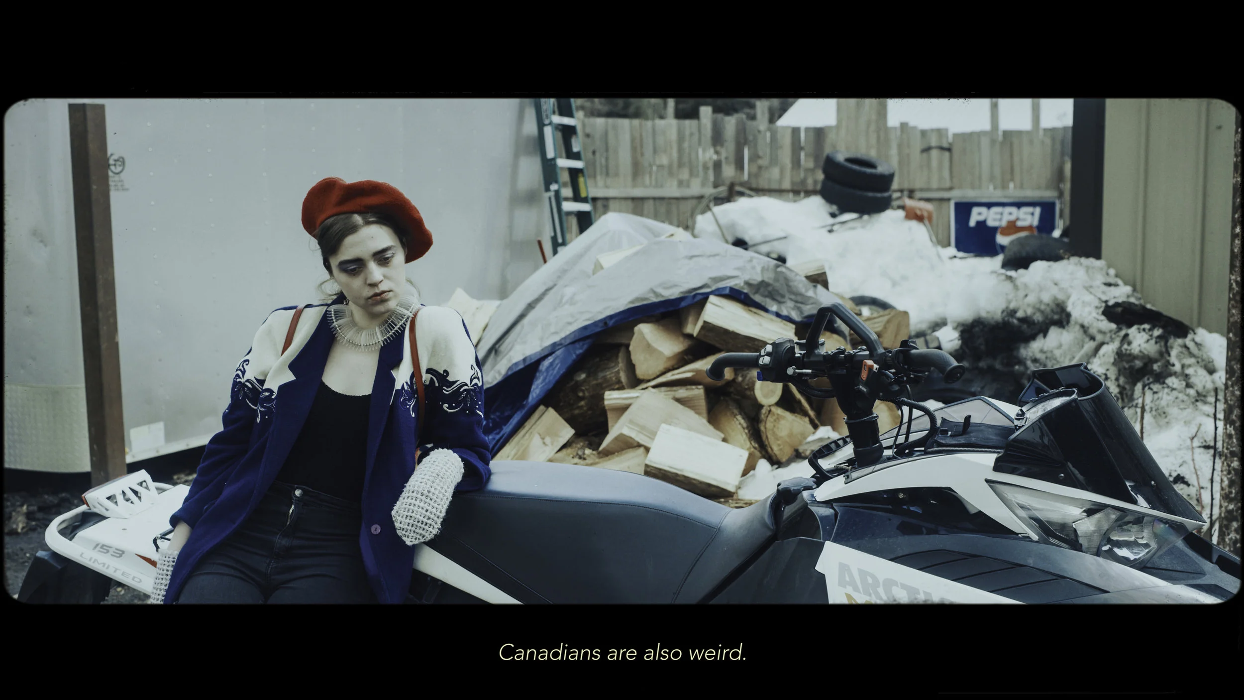 2019_ElizabeteIrKanada_Frames_Website_Set2 (4 of 10).jpg