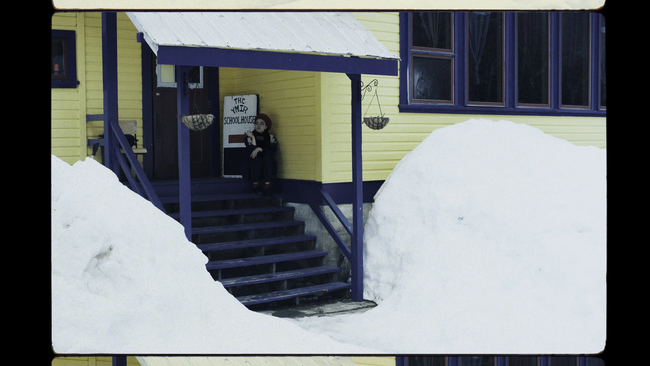 2019_ElizabeteIrKanada_Frames_Website_Set2 (7 of 10).jpg
