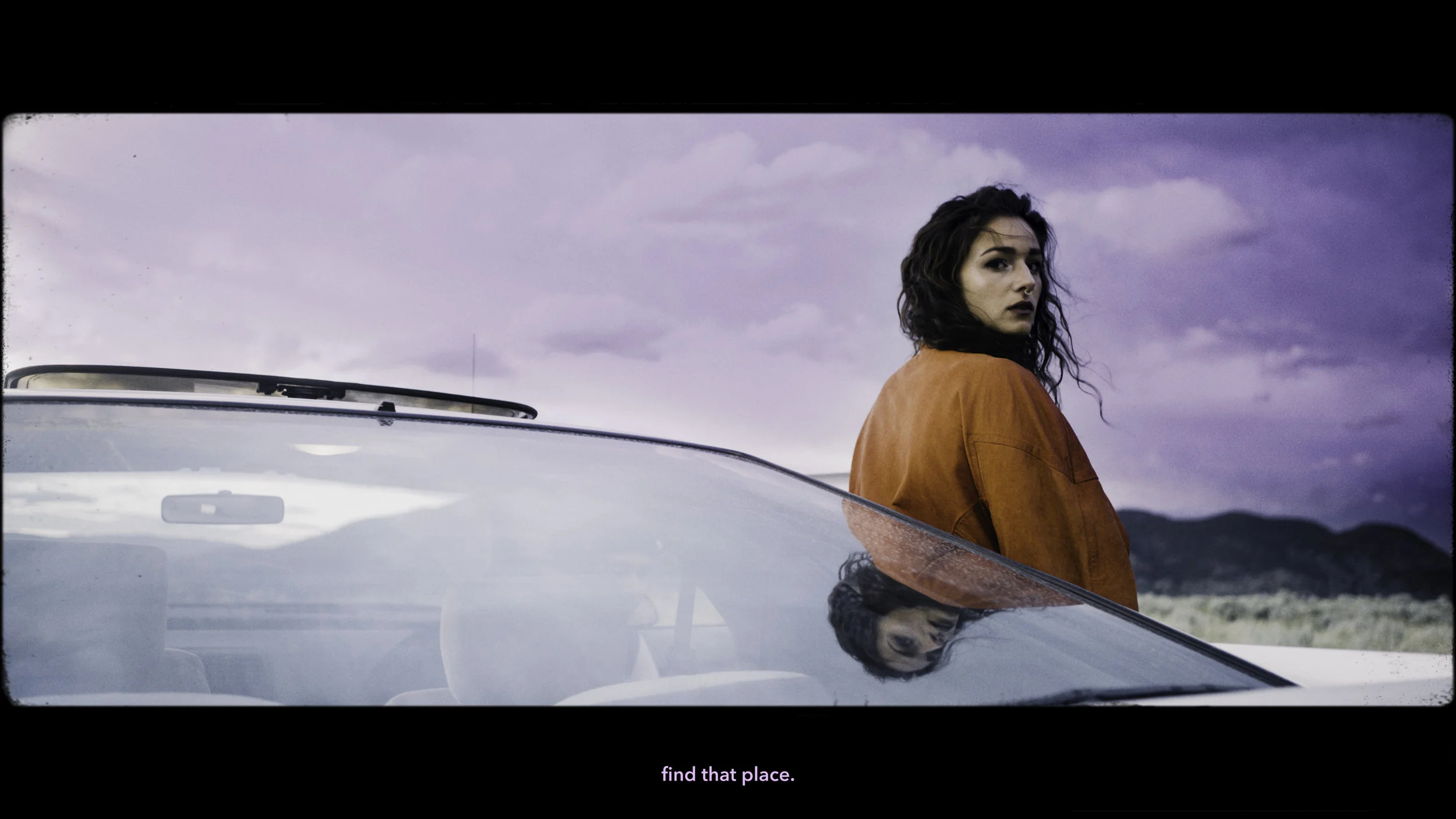 2019_ModernRespite_FrameGrabs_Part1 (5 of 20).jpg