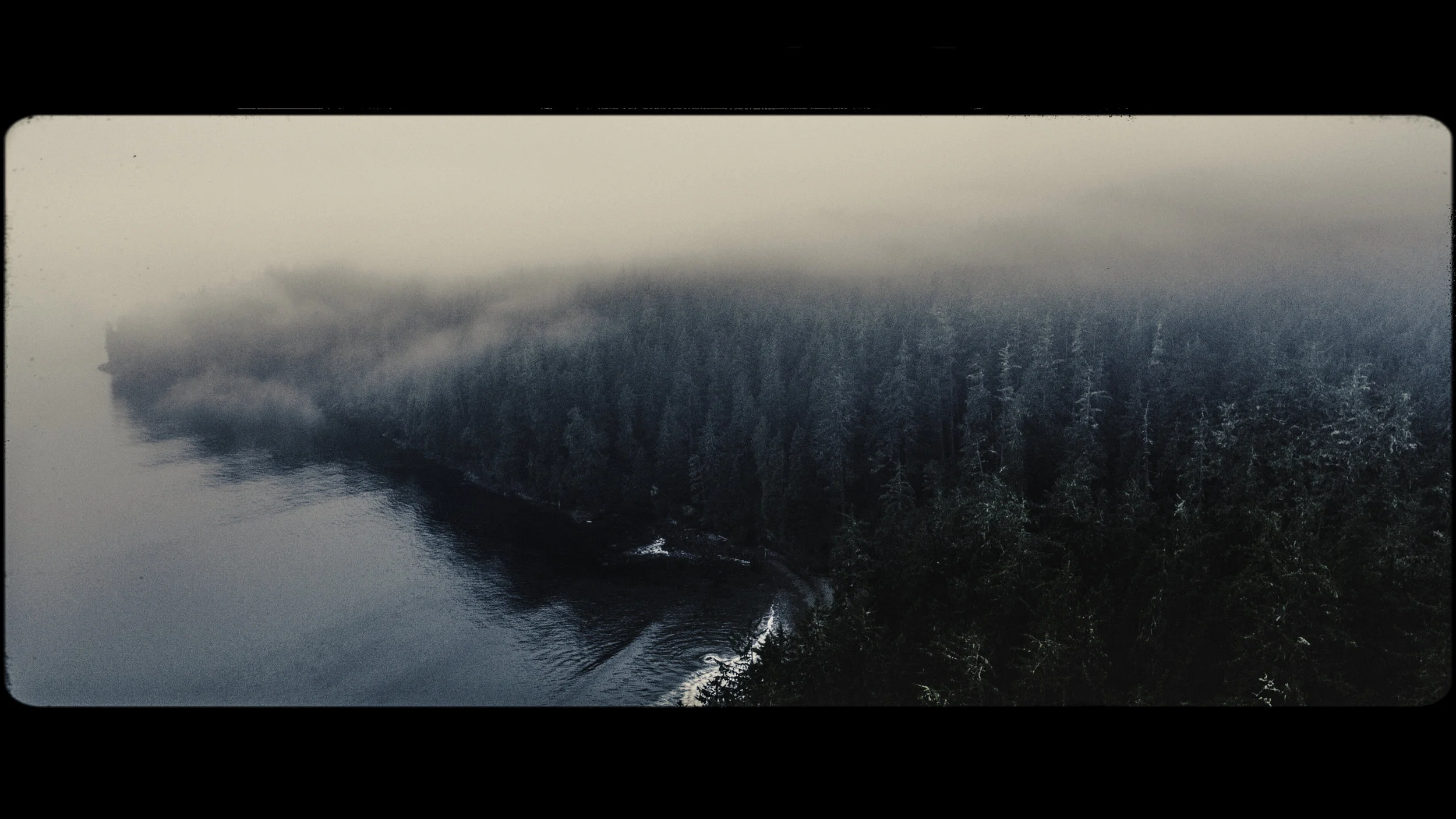 2019_Sitka_FrameGrabs_Edited_Part1 (6 of 26).jpg