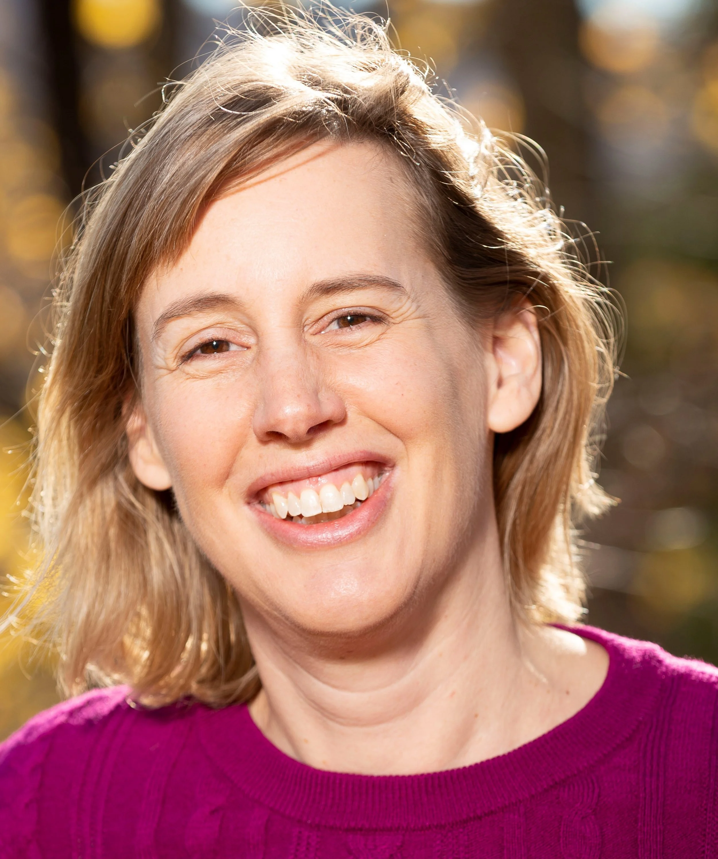 Melanie Ellsworth.jpg