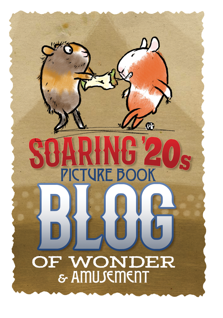 BLOG-BANNER-TAG.png