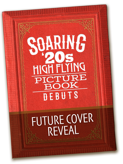 CoverReveal-placeholder.png