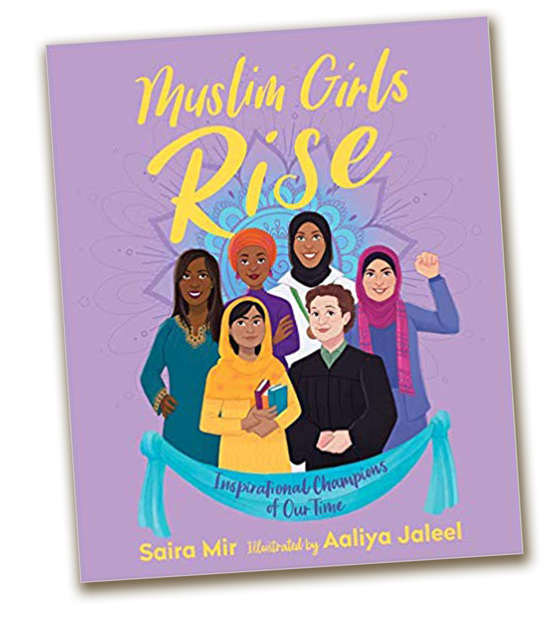 Muslim-girls-rise-Cover.png