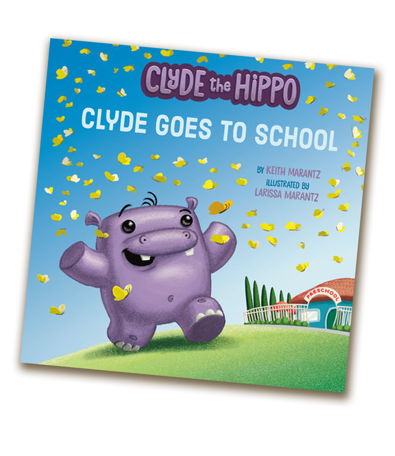 Clyde-School-cover.png