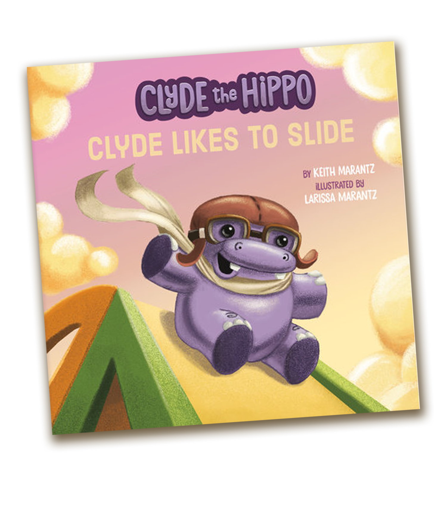 Clyde-Slide-Cover.png