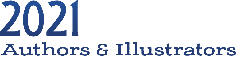 2021 Picture Book Authors/Illustrators