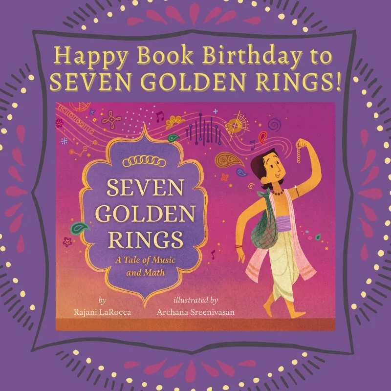 King Midas and the Golden Touch The Unexpected Book 8