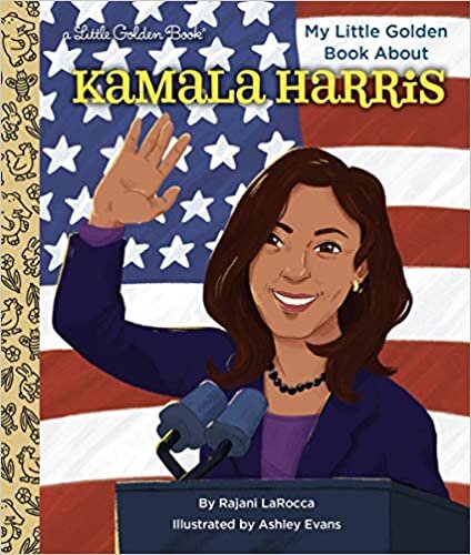 Kamala-Harris-LGB-Cover.jpeg