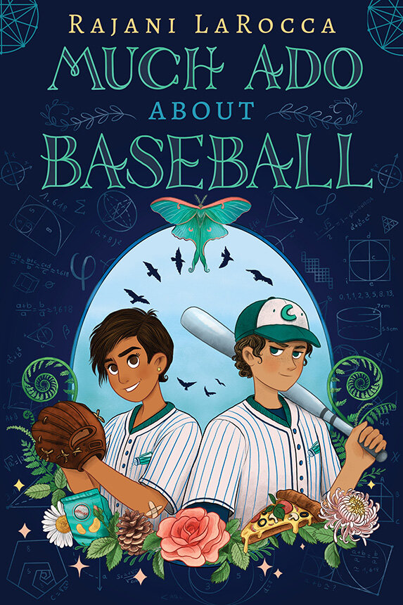 Much-ado-about-baseball-cover_small.jpeg
