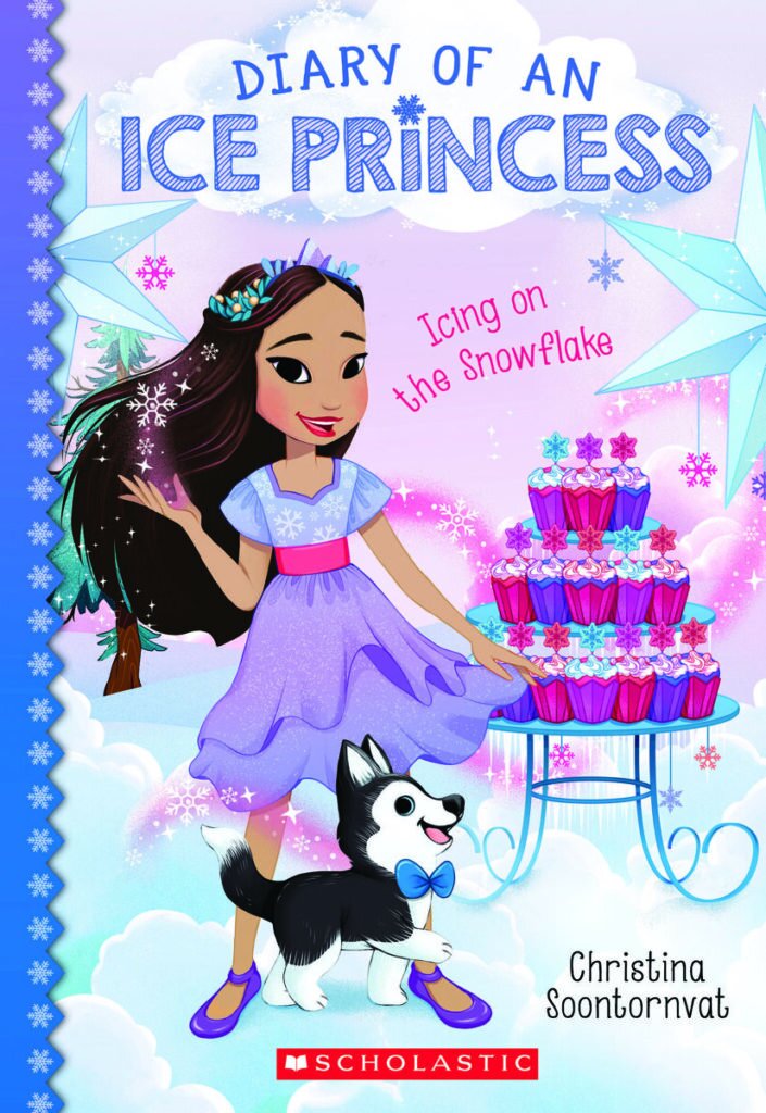 Diary-of-an-Ice-Princess-6-final-cover-705x1024.jpeg