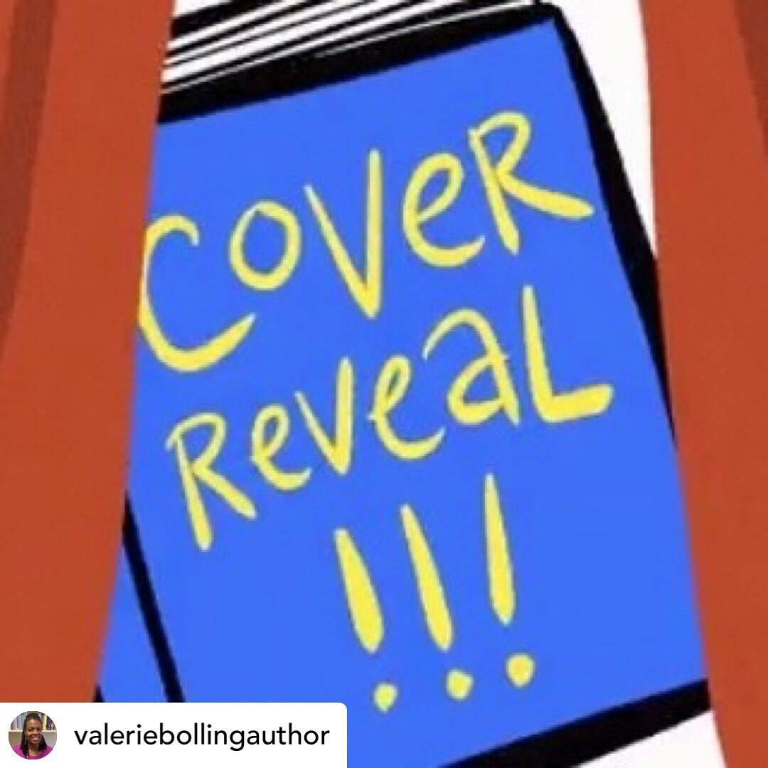 Posted @withregram &bull; @valeriebollingauthor This week, there will be cover reveals for the first two books in my Scholastic Acorn early reader series, #RainbowDays! 
Stay tuned ...