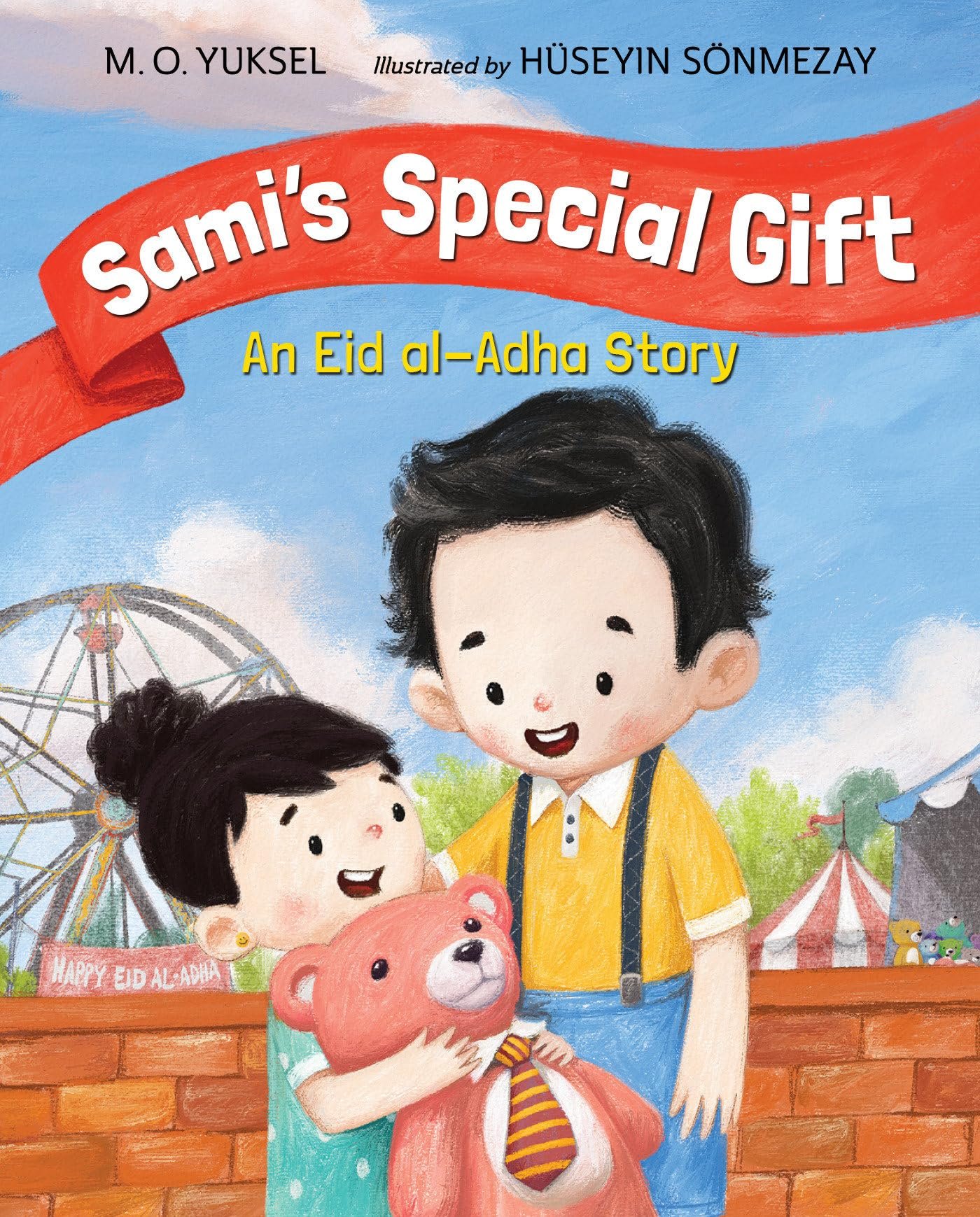 4.Samis Special Gift-Mindy.jpeg