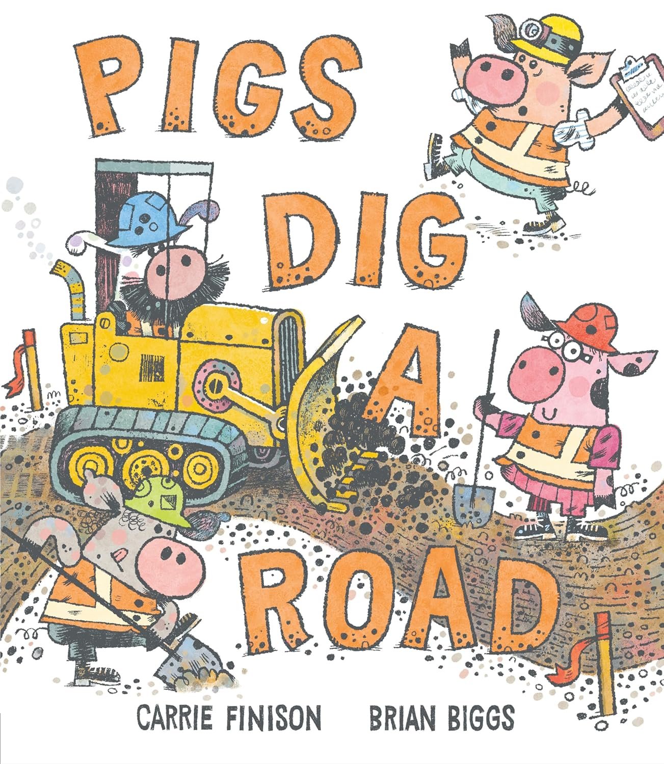 9_Pigs Dig a Road_Carrie.jpg