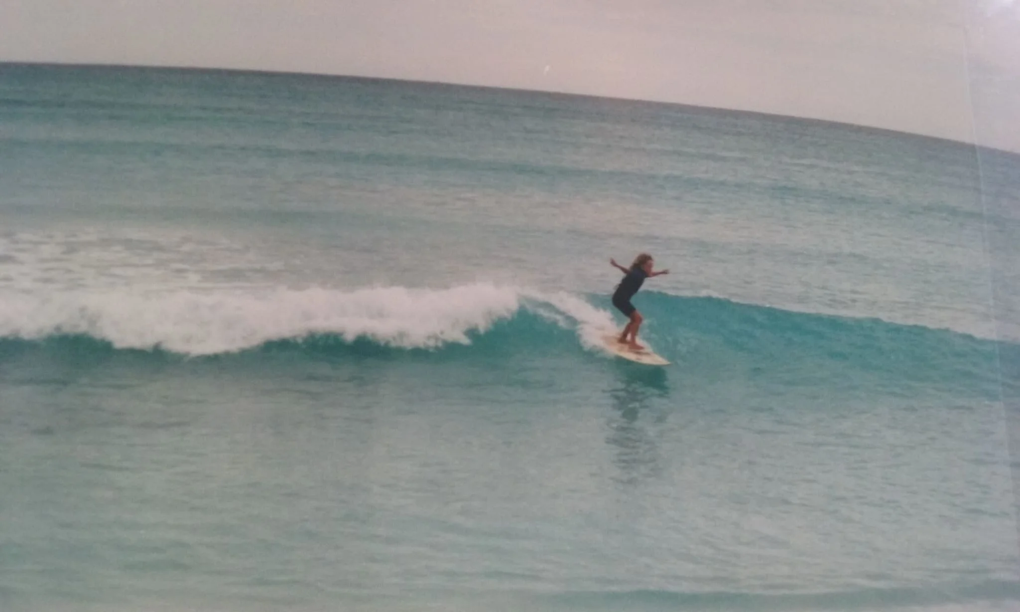 surf.jpg