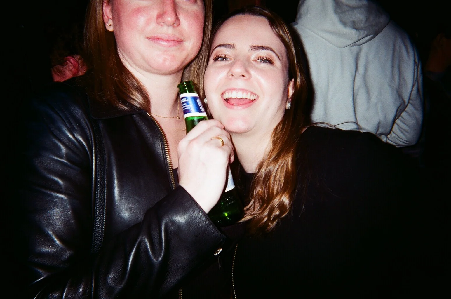 50460023.JPG
