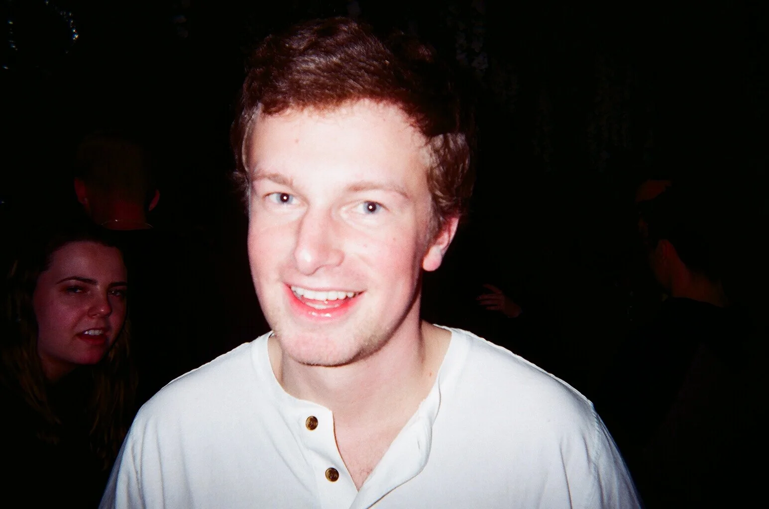 50460025.JPG