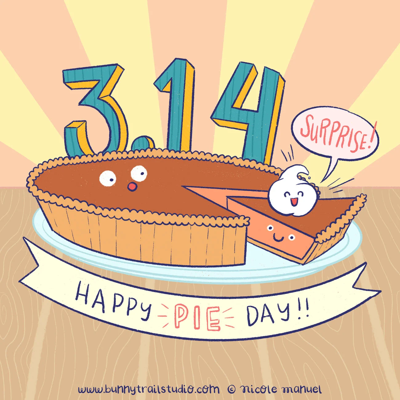 nmanuel_piday_march2019-web.jpg