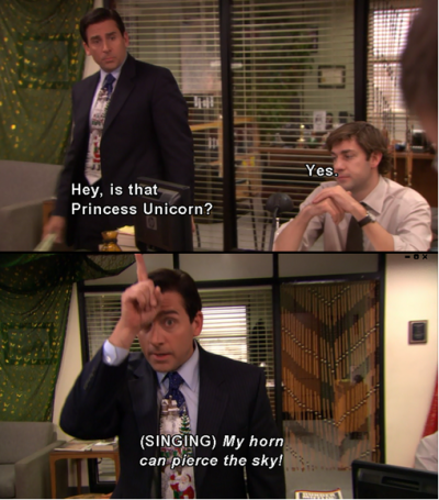 theoffice-michealscott-unicorndoll.png