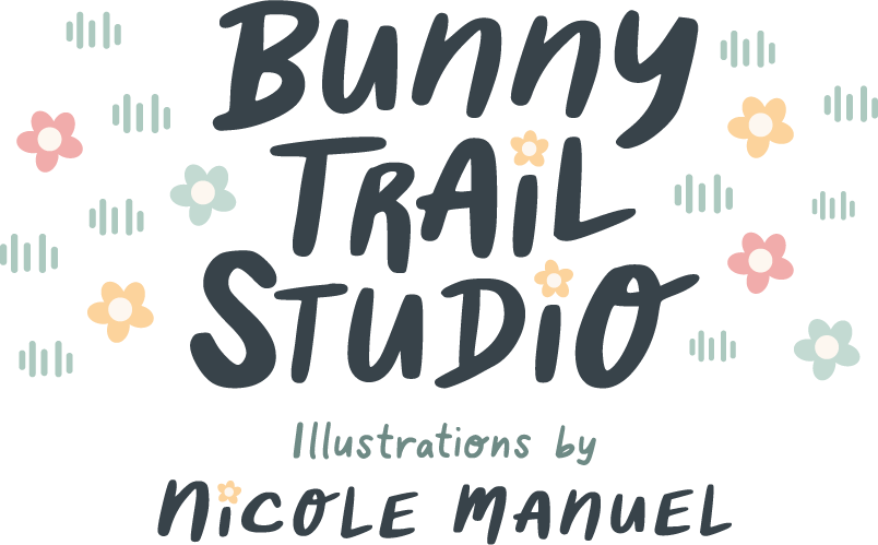Bunny Trail Studio