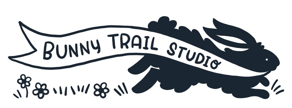 Bunny Trail Studio