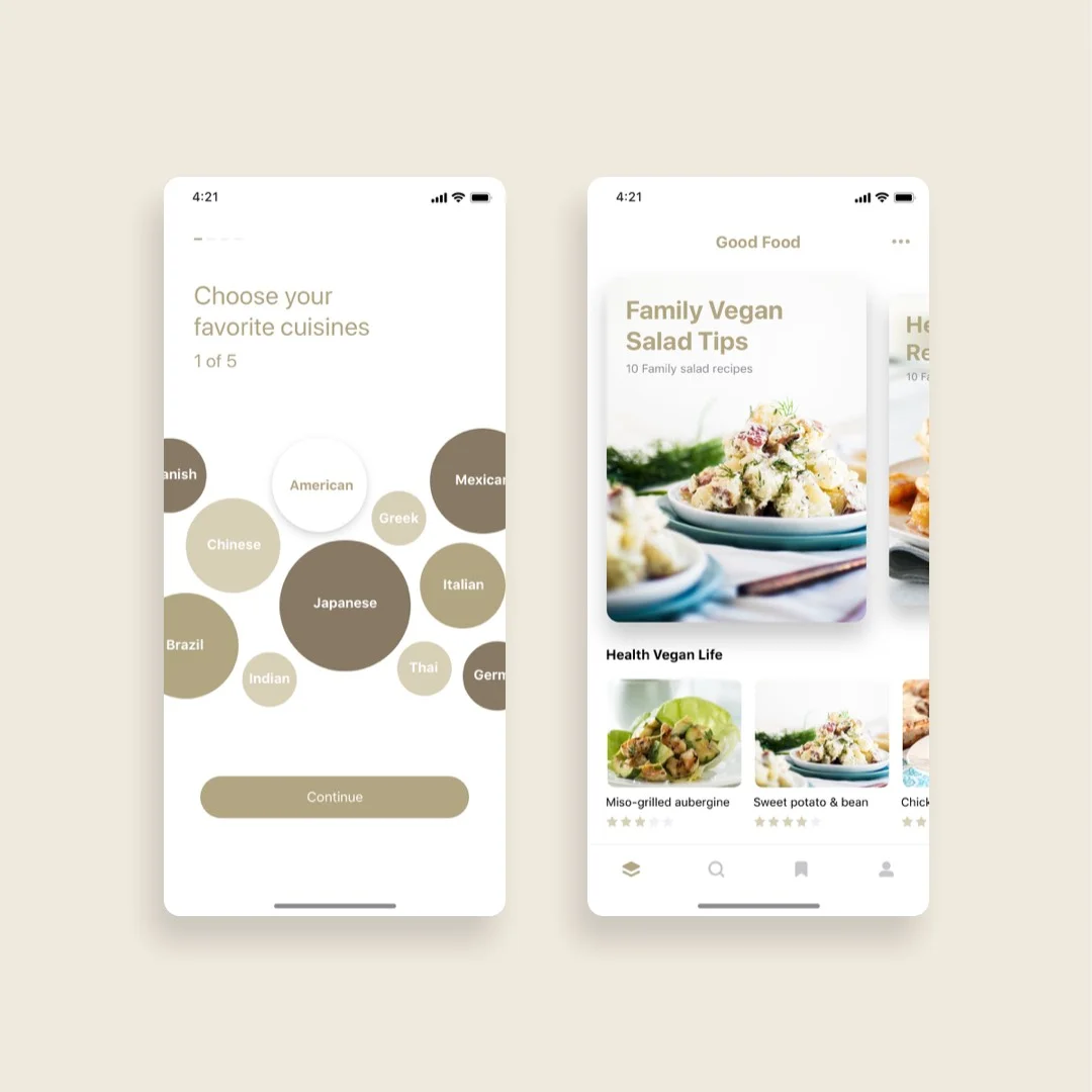ig copy 67.jpg