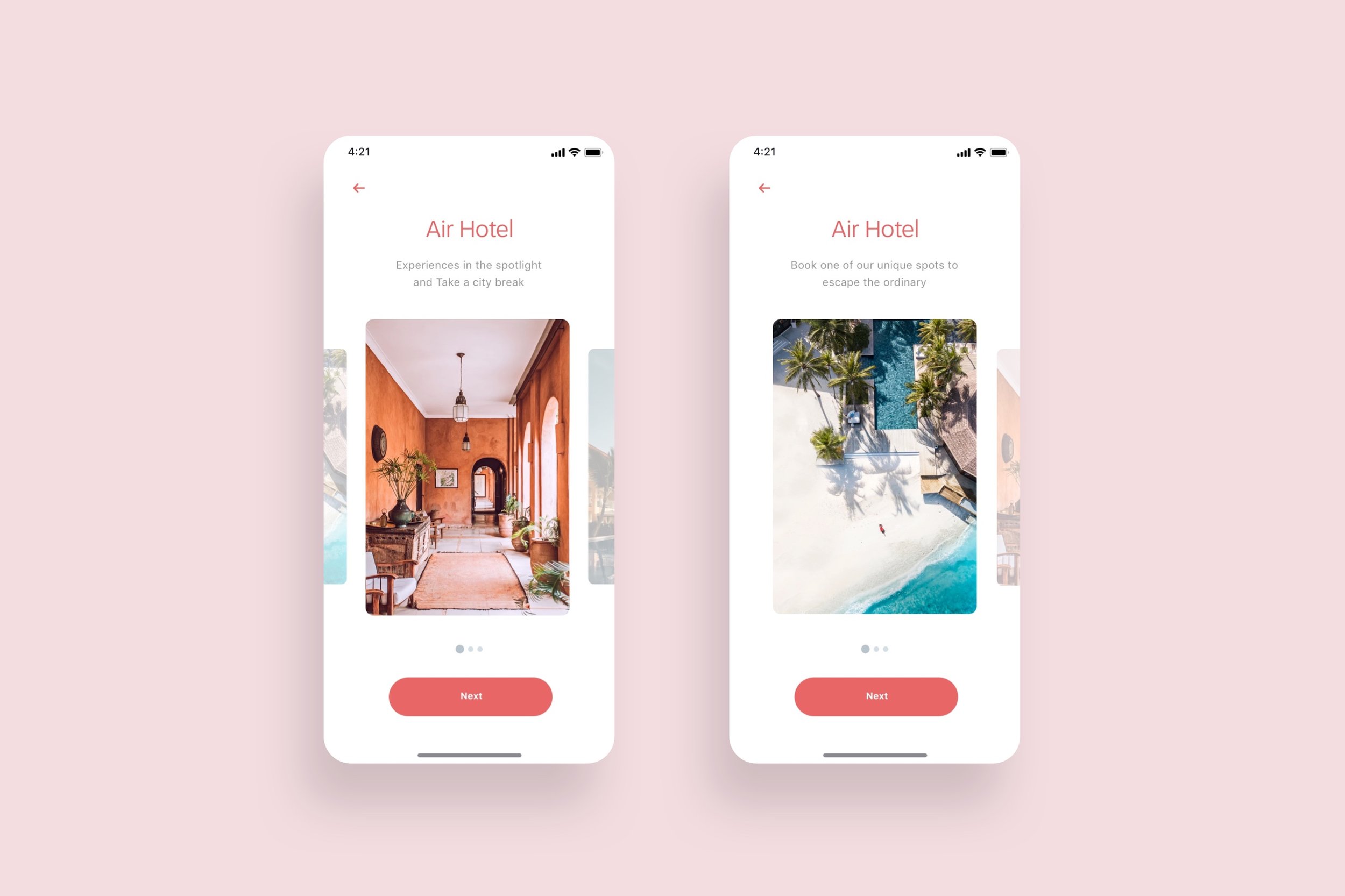 Hotel Onboarding Preview.jpg