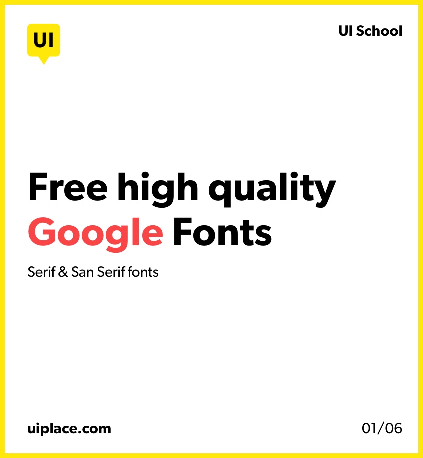 uischool-google-fonts-01