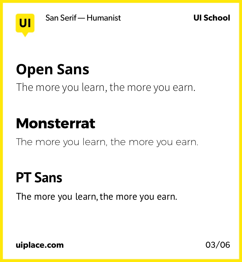 uischool-google-fonts-03