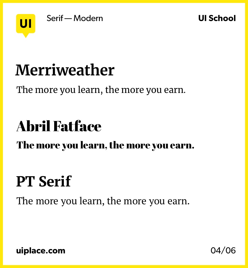 uischool-google-fonts-04