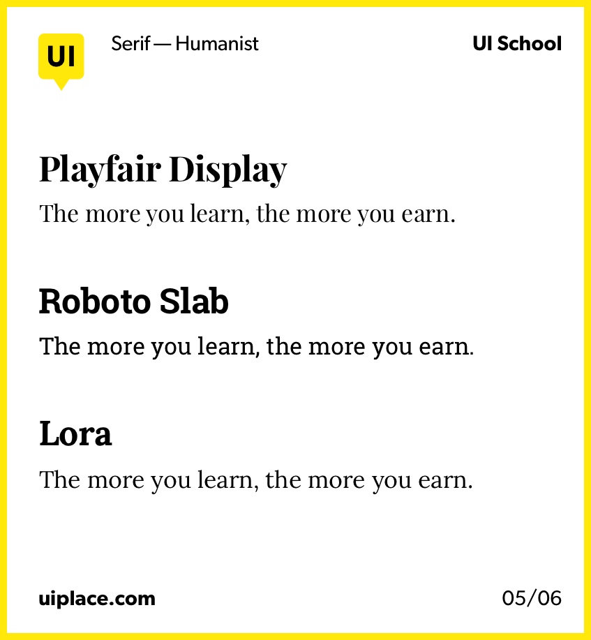 uischool-google-fonts-05