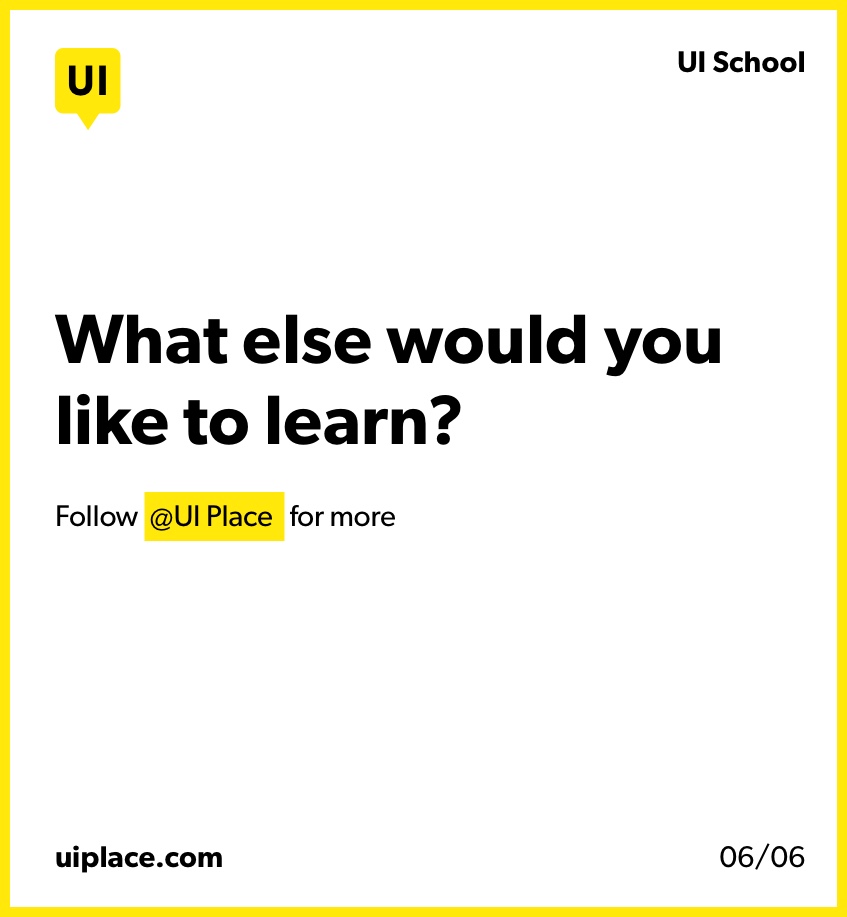 uischool-google-fonts-06