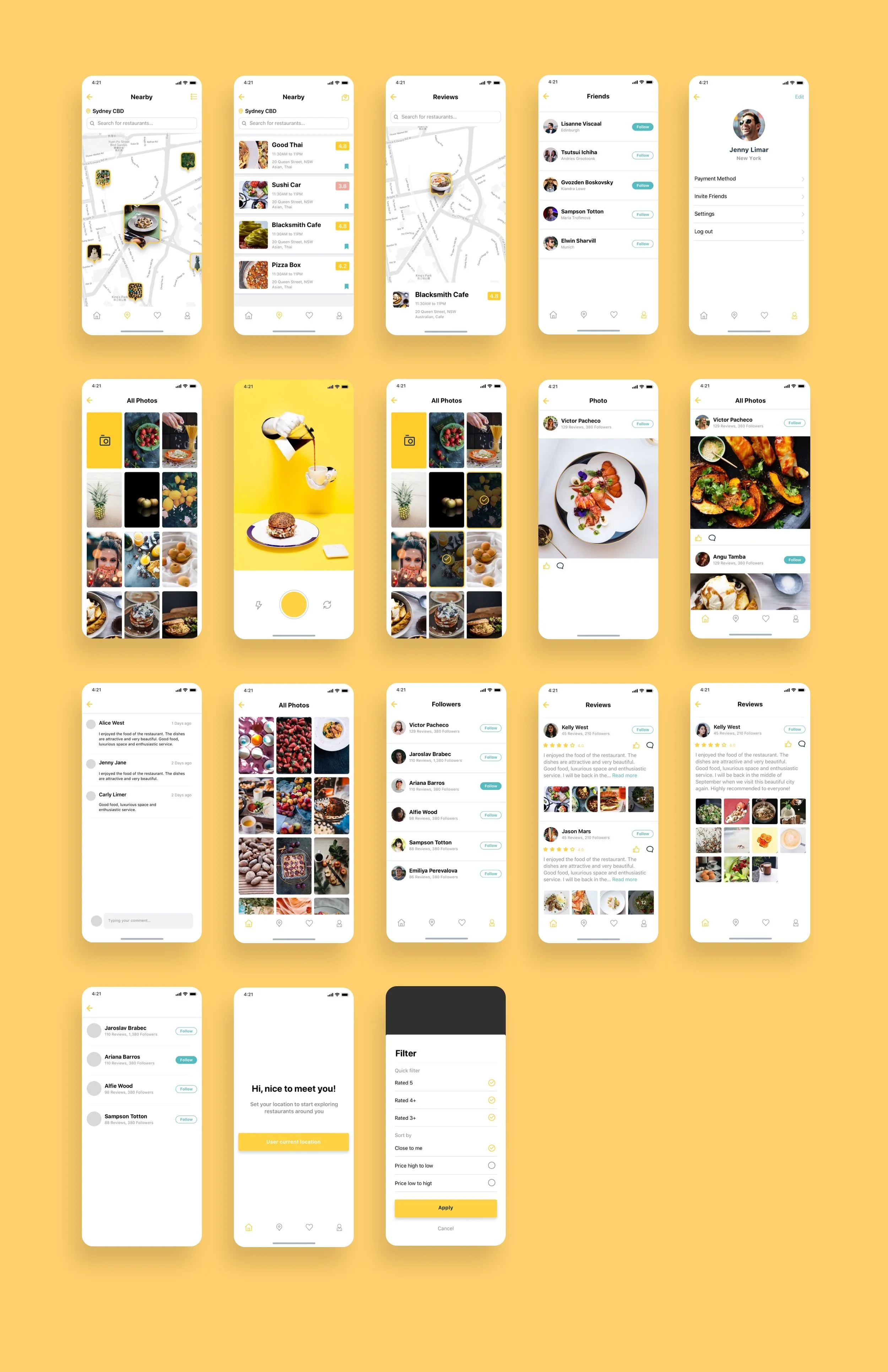 Foodiez Full Preview -2.jpg