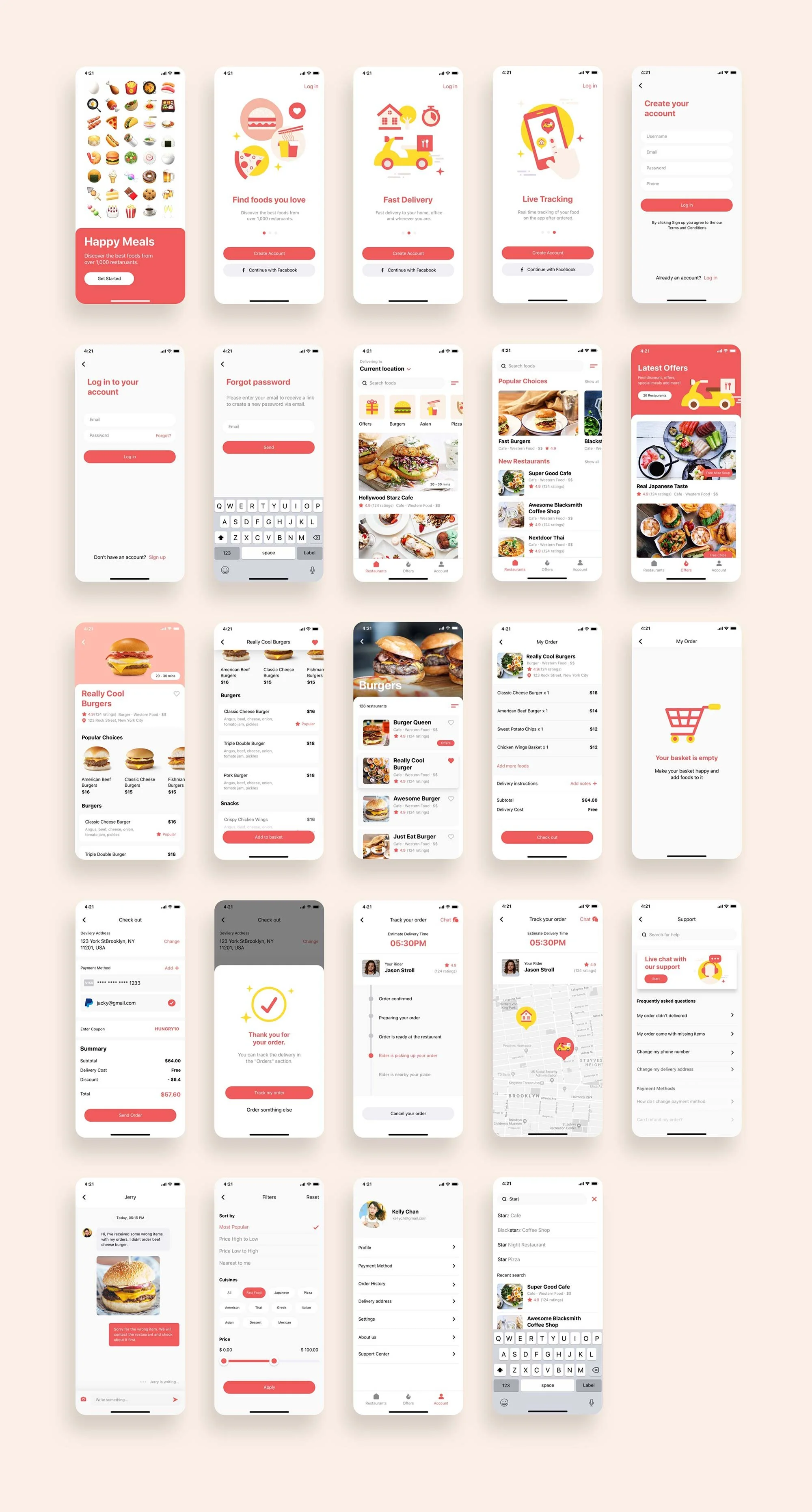 Happy-Meals-Full-Preview.jpg