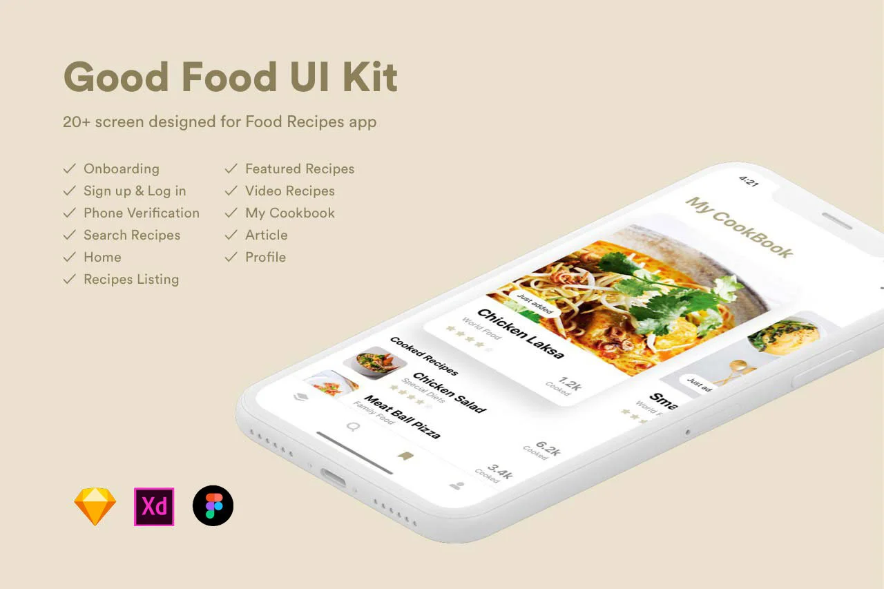 Cover+-+Good+Food+2.jpg