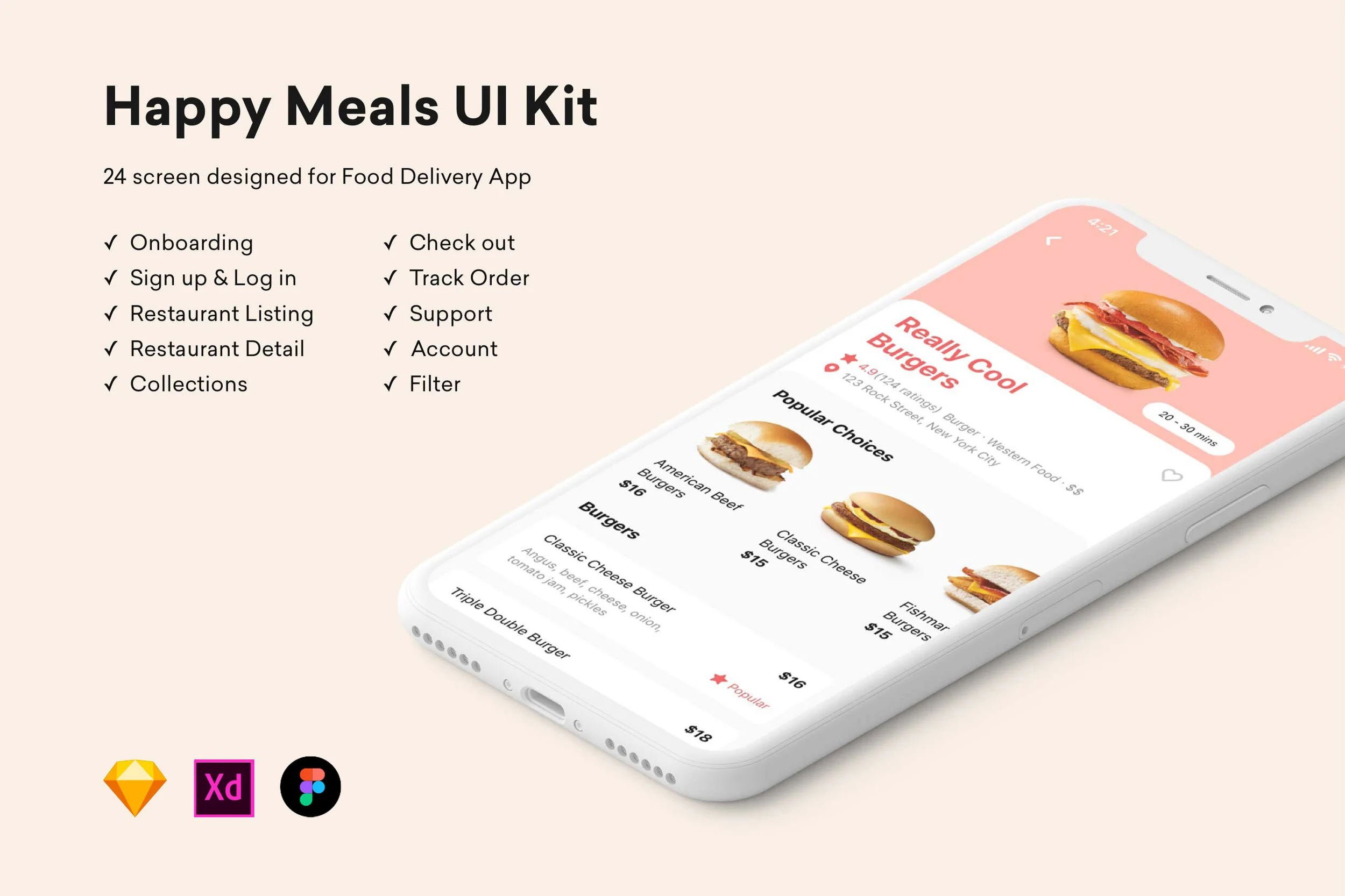 Cover---Happy-Meals-2.jpg