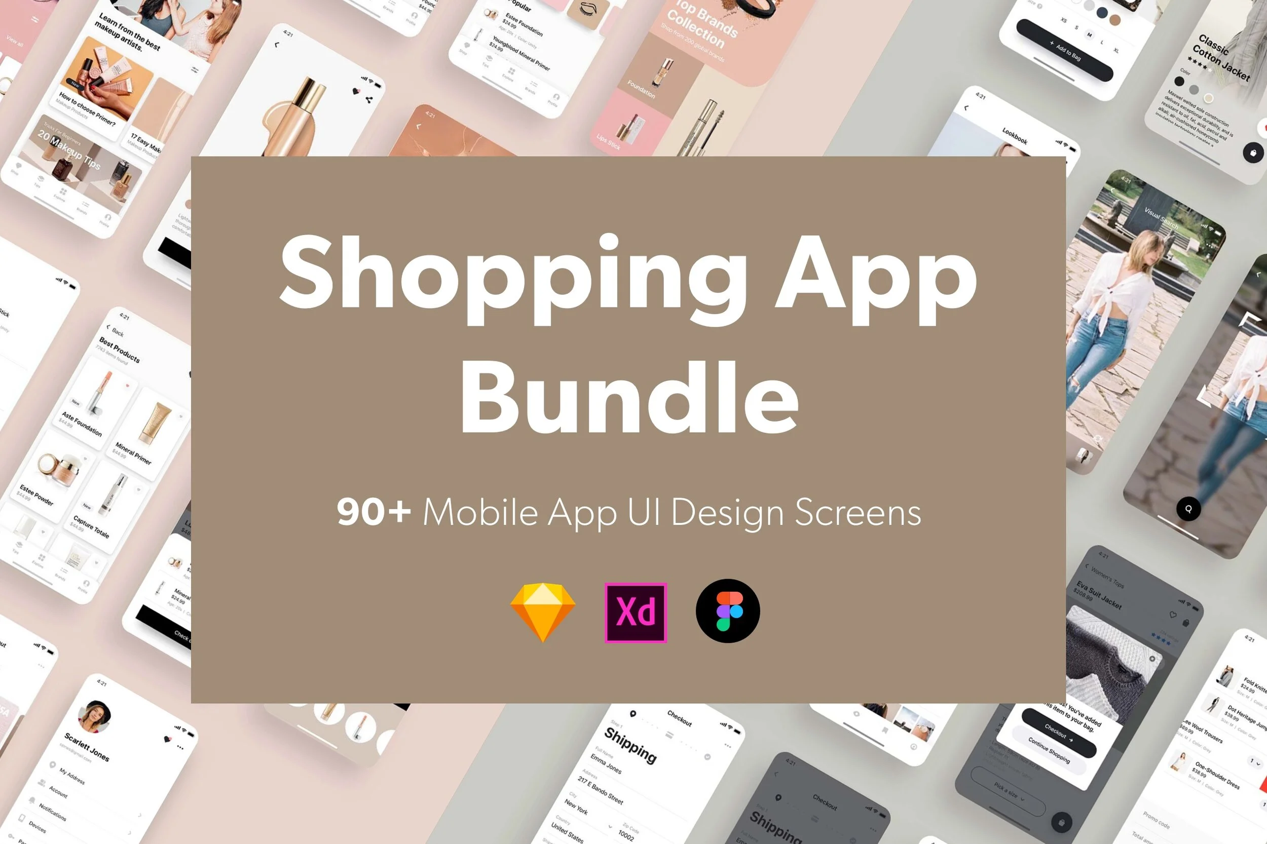 Cover - Shopping Bundle.jpg