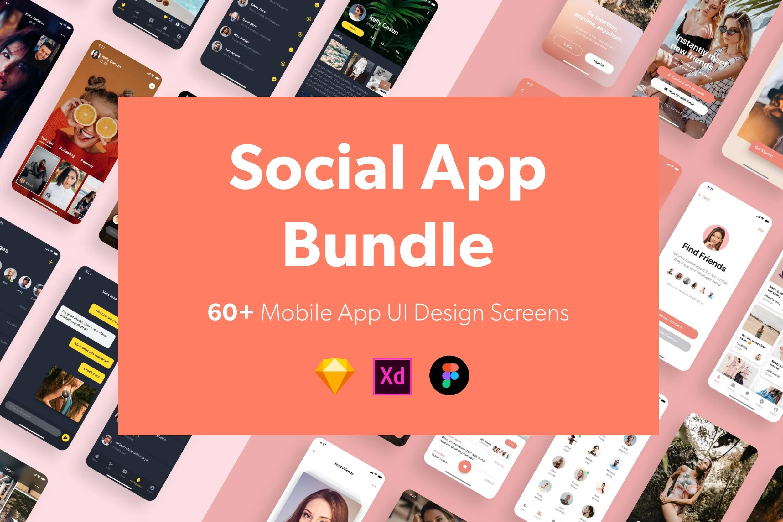 Cover - Social Bundle.jpg