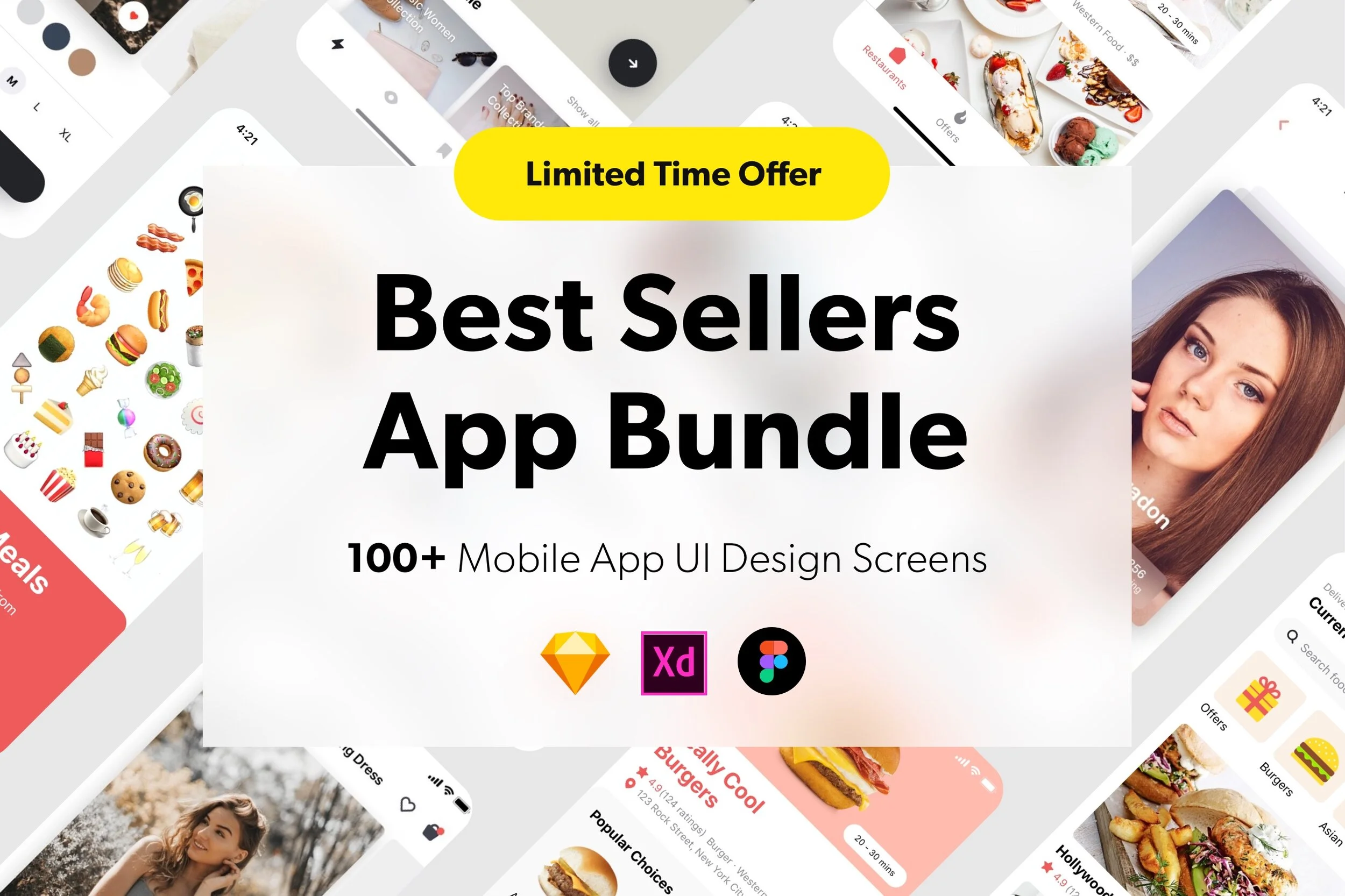 Cover - Best Sellers Bundle.jpg