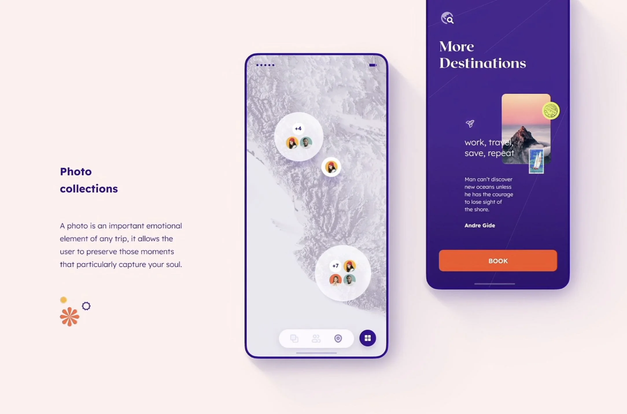 11 Product-Showcase Ui Design Examples – QTCBPC