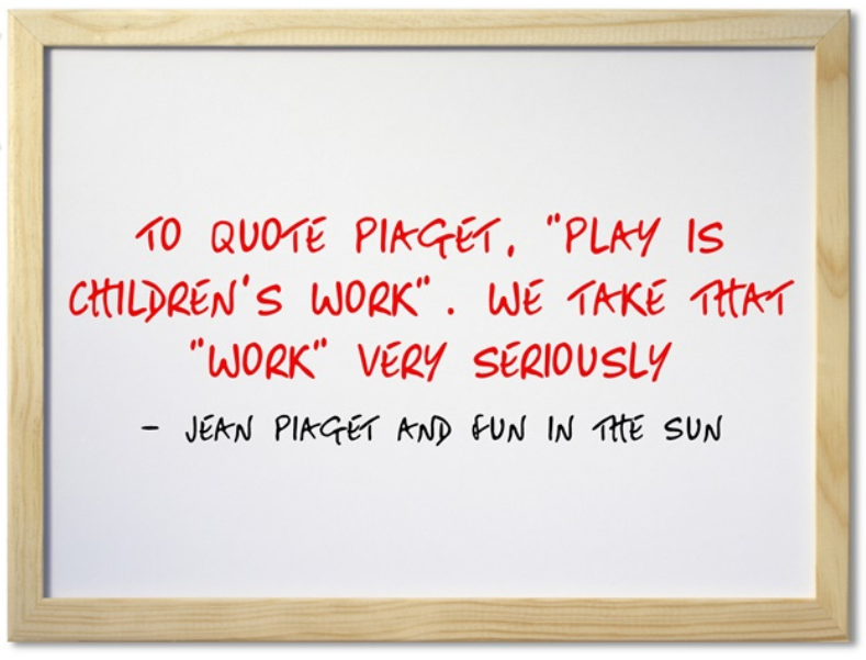 Piaget quote.PNG